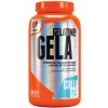 Extrifit Gela 1000 mg 250 kapsúl