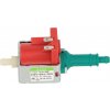 Čerpadlo Ulka HF 230V 22W pre kávovary Saeco