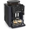 Krups EA910B10 Sensation C50