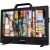 SmallHD Kino 18
