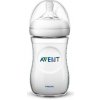 Philips AVENT Fľaša 260 ml Natural 876380