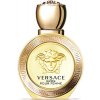 Versace Eros pour Femme dezodorant sklo 50 ml