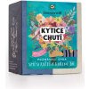 Sonnentor Kytica chutí poznávacia sada zmesí kvetov a korenia 50 g