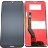 LCD Displej + Dotykové sklo Huawei Y7 / Y7 Prime