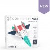 Connetix magnetická stavebnica - PRO Constructor Set 70 ks