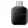 Samsung adaptér EE-UN930, USB-C, OTG, černá (bulk)