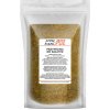 Korenie na šaláty 1 kg Aromatická zmes Kol-Pol 1000 g