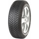 FALKEN HS01 205/55 R16 91H