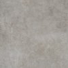 Dlažba Fineza Wind dark 60x60 cm leštená WIND60DAL 1.440 m2