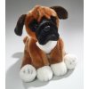 Plyšový boxer 25 cm - plyšové hračky