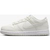 Nike DUNK LOW SE BTS D BP EUR 27.5
