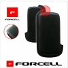 Púzdro ForCell Chic Ultra Slim M4 Nokia C5