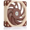 Noctua ventilátor NF-A12x25-PWM, 4-pin, 2000 RPM, 22.6dB, 12V - 120mm