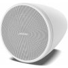 BOSE DesignMax DM3P - bílá
