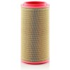 MANN FILTER vzduchový filter C 30 810/3