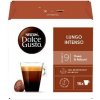 DOLCE G. CAFFE LUNGO INT.(náplň) NESCAFÉ