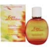 Clarins Eau des Jardins Eau de Soins 100 ml - Woman
