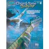 Chord-Tone Soloing
