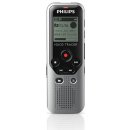 Philips DVT 1200