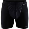 Pánske boxerky Craft Active Extreme X Wind XL