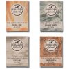 Horadam NATURALS Trio sets /rôzne Typ: Fire 3x5ml
