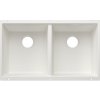 Blanco Subline 350/350-U Colour Unit biela 527831