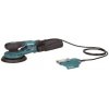 MAKITA Aku excentrická brúska s reguláciou 150mm Li-ion XGT 40V, bez aku Z BO004CGZ