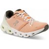On Cloudflyer 4 peach/aloe W 71-98669 EU 38 obuv