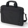 DICOTA Eco Slim Case BASE 13-14.1 black