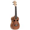 Stagg UC-TIKI MAIO, koncertní ukulele