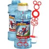 Dulcop Bublifuk Spider-man 300ml