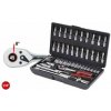 KS TOOLS 5304673 1/4 gola sada 48ks 918.0648