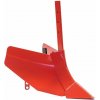 Tecák HROBKOVACIA RADLICA 30x10 KF/ROBIX /RX