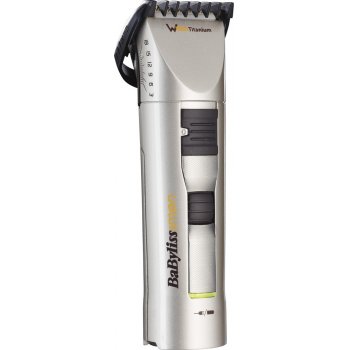 Babyliss E780E