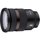 Samyang AF 24-70mm f/2.8 Sony FE