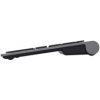 Trust Xalas Wireless Numpad 25709