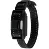 Reedog P20