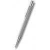 Lamy 1506/1510085 Scala Brushed mechanická ceruzka, 0,7 mm