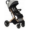 MoMi Sport ESTELLE Dakar Grey Leopard 2022