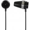 KOSS Slúchadlá PathFinder (SPARKPLUG) Black