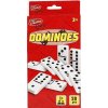 Hra Mega Creative 462722 Domino
