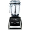 Vitamix A3500 Ascent nerez