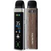 Uwell Caliburn G3 Pro Pod elektronická cigareta 1000mAh Brown Wood