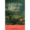 After the Flood (Lydia Barnett)()