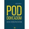 Pod dohľadom - Howley Kerry