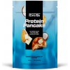 Scitec Nutrition Protein Pancake 1036g - Biela čokoláda kokos