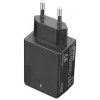 Lenovo 45W USB-C AC Portable Power Adapter