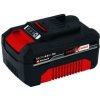 Einhell Power X-Change 18 V 4,0 Ah