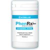 PhenRx plus 377mg 50 kapsúl
