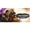 Total War Three Kingdoms - Eight Princes DLC